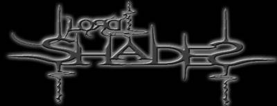 logo Lord Shades